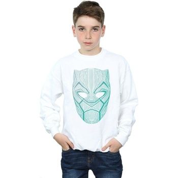Marvel Jersey BI9267 para niño
