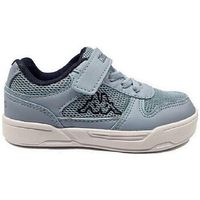 kappa zapatillas 260779k6567 para nino