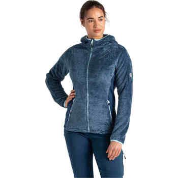 Dare 2b Polar Wmn Torrek Pro Md lyr para mujer