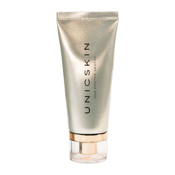 Unicskin Cosmética Facial Unicretinol++ Invisible Night Mask Mascarilla Facial