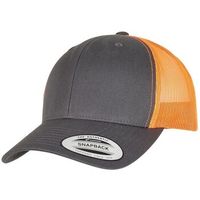 flexfit gorra rw8984 para hombre