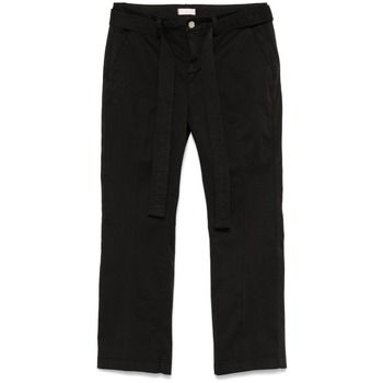 Liu Jo Pantalones WA5448T4810 para mujer