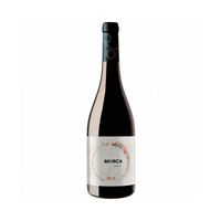 morca 2019 vino tinto espana campo de borja 75 cl 160