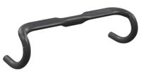 manillar de aleacion syncros creston ic 2 0 aero 31 8 mm negro