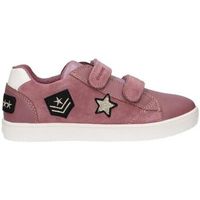 geox zapatillas deporte j16eua 022bc j kathe girl para nina