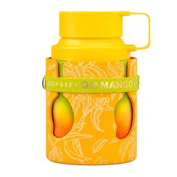 Armaf Eau de Parfum Perfumes Mujer
