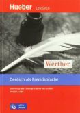 leseha2 wertherlibro ne