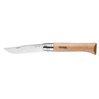cuchillo dentado n12 opinel - 002441