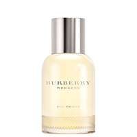 Burberry Weekend For Women Eau de Parfum Spray 30ml