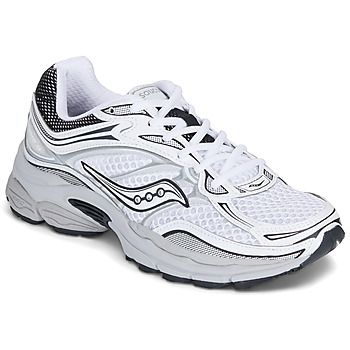 Saucony Zapatillas PROGRID OMNI 9 para mujer