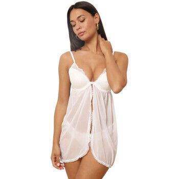 La Modeuse relleno 74798_P176696 para mujer