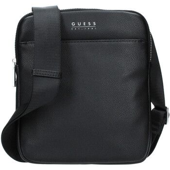 Guess Bolso HMFIDAP3423 para mujer