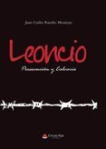 leoncio