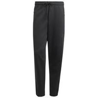 adidas pantalon chandal kf3808 para hombre