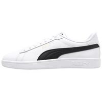 puma zapatillas smash 30 l para hombre