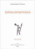 espejos enfrentados premio florentino perez-embid2006
