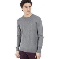 harmont  blaine jersey - para hombre