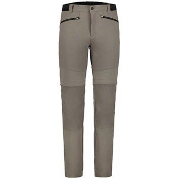 Icepeak Pantalón cargo Braham para hombre