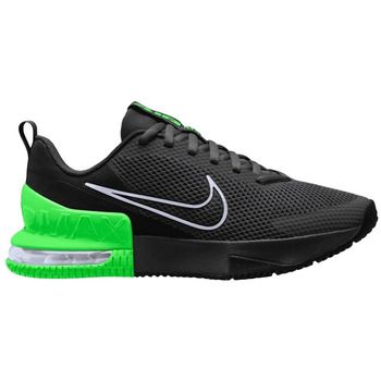 Nike Zapatos Baskets air max alpha trainer 6 confort élevé para hombre