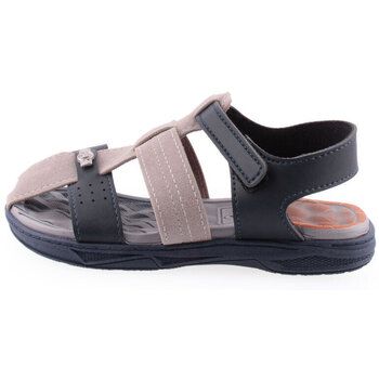 Molekinho Sandalias K Sandals Sports para niño