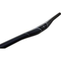 race face manillar aeffect 35 10mm