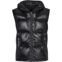 balmain chaquetas - para hombre