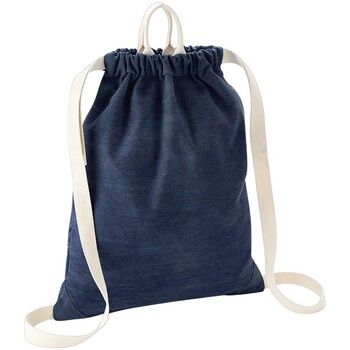 Bagbase Mochila PC5789 para hombre