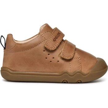 Geox Zapatillas deporte B465WA 000CL B STEPPIEUP para niño