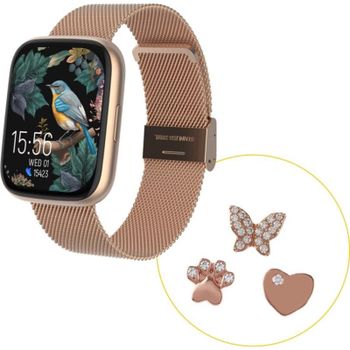 Forever ForeVigo 4 Bluetooth 1,95