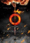hijo del hierro