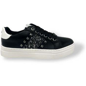 Cult Young Zapatillas - para mujer