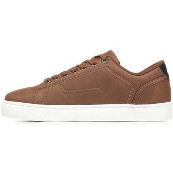 British Knights Deportivas Moda Dale para hombre