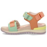 gioseppo sandalias 79868 para nina