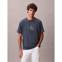 calvin klein jeans camiseta 10329886425430 para hombre
