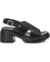 de refresh 171725 negro