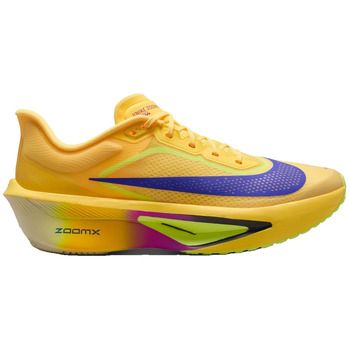 Nike Zapatillas de running Chaussures de running zoom fly 6 mousse zoomx para hombre