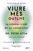 viure mes