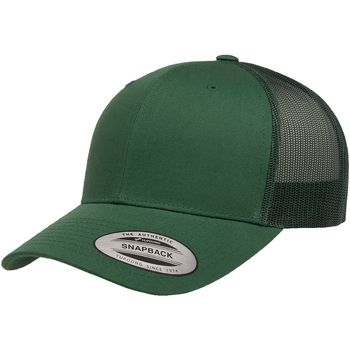 Yupoong Gorra RW5391 para hombre