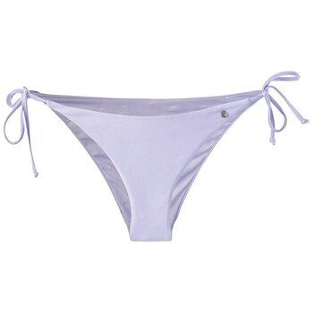 Aquawave Bañador Latina para mujer