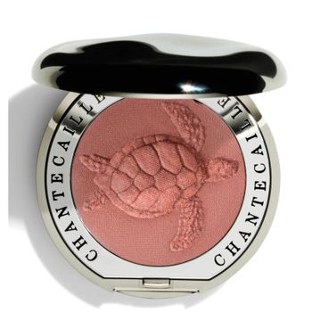 Chantecaille Cheek Shade (Various Shades) - Grace