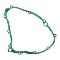 junta de encendido suzuki dr 500 s athena