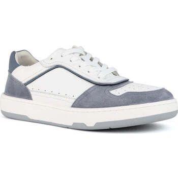 Sergio Moretti Zapatillas - para hombre