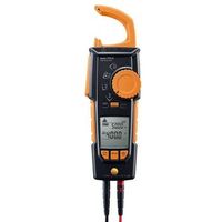 770-1 amperimetro - testo - 0590 7701