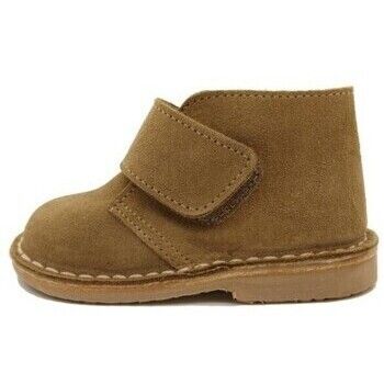 Colores Botas 18200 Gris para mujer