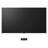 tv lg oled oled77w69la 77 4k ultrahd 120hz smart tv webos hdr10 dolby vision dolby atmos