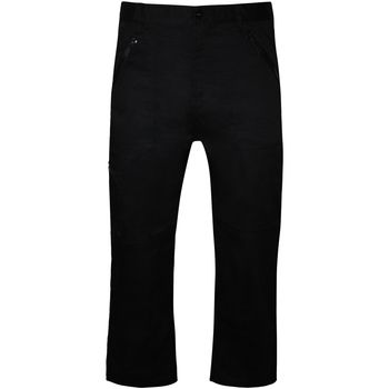Regatta Professional Pantalones RG3787 para hombre