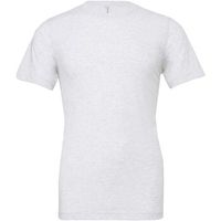 bella  canvas tops y camisetas ca3001 para hombre