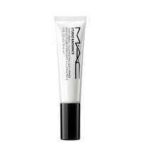 mac studio radiance hydrating primer 30ml