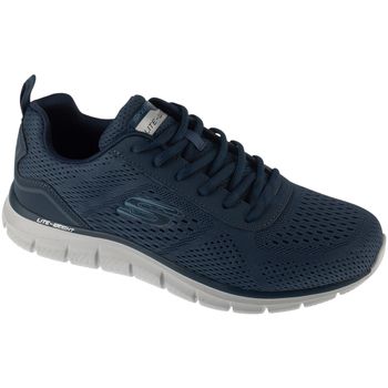 Skechers Zapatillas Track - Leshur para hombre