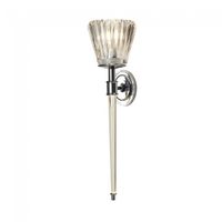 aplique de pared agatha